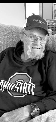 HOWARD LANCASTER